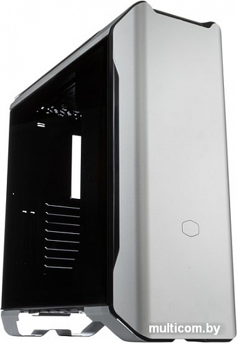 Корпус Cooler Master MasterCase SL600M MCM-SL600M-SGNN-S00