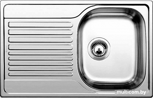 Кухонная мойка Blanco Tipo 45S Compact
