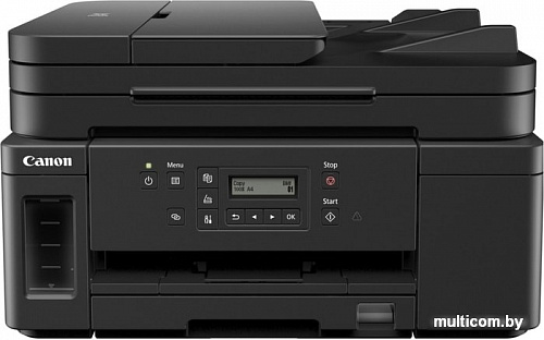 МФУ Canon PIXMA GM4040