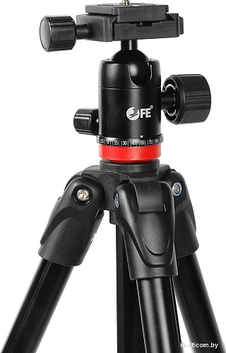 Трипод Falcon Eyes R-Line 815 BH
