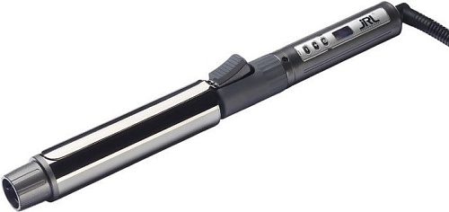 Круглая плойка JRL JPA057