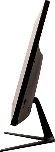 Моноблок IRBY Touch-G74-16-0-240-N-H610-032