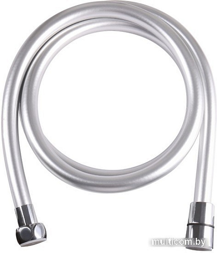 Душевая штанга Maxonor PL48-22