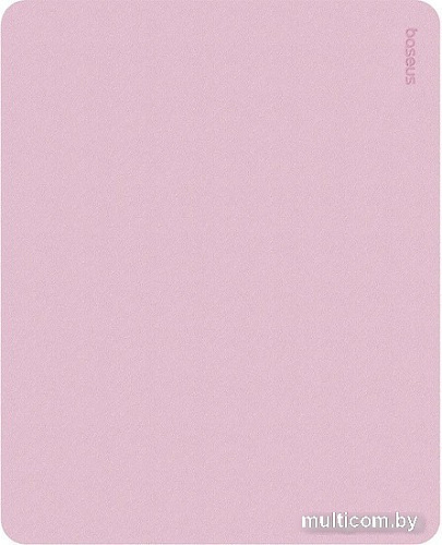 Коврик для мыши Baseus Mouse Pad B01055504411-00