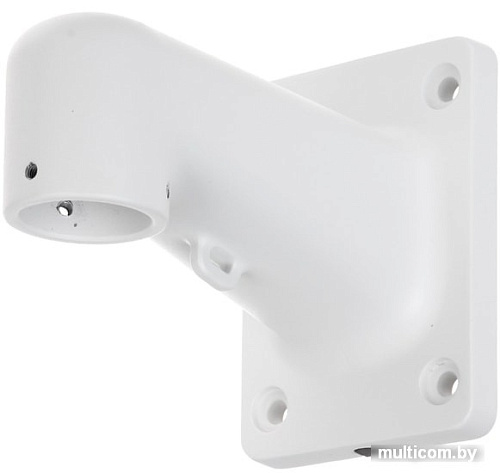 Кронштейн Dahua DH-PFB305W