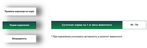 Сухой корм для собак Frais Holistic Dog мясные кусочки с ягненком в желе (850г)
