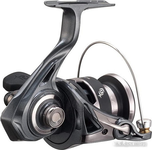 Рыболовная катушка 13 Fishing Architect A ARA-5.2-3.0