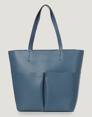 Женская сумка Galanteya 45623 23с1307к45 (синий)