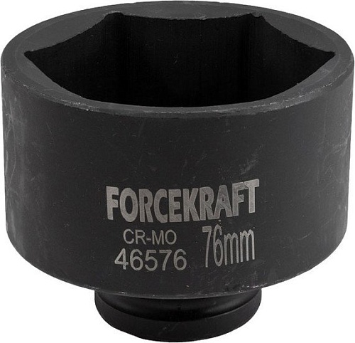 ForceKraft FK-46576