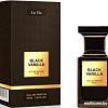 Парфюмерная вода Dilis Parfum La Vie Black Vanilla EdP (55 мл)