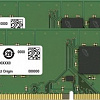 Оперативная память Crucial 2x16GB DDR4 PC4-21300 CT2K16G4DFRA266