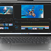 Ноутбук Lenovo Yoga Slim 6 14APU8 82X3002TRK