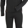 Костюм Norfin Winter Line M