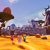 Nintendo Switch Mario + Rabbids: Sparks of Hope