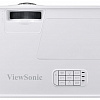 Проектор Viewsonic PS501X