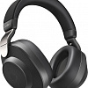 Наушники Jabra Elite 85h (титаново-черный)