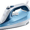 Утюг Braun TexStyle 7 SI 7062 BL