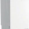 Посудомоечная машина BEKO DFS25W11W