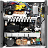 Блок питания Thermaltake TR2 S 600W PS-TRS-0600NPCWEU-2