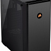 Корпус Corsair Carbide Series 175R RGB CC-9011171-WW