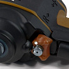 Пневматический гайковерт GROSS G985