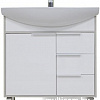 Акватон Тумба под умывальник Рико 80 1A215401RIB90