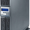 Источник бесперебойного питания Legrand Daker DK Plus 3000 VA 310172