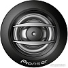 Твитер Pioneer TS-A300TW