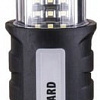 Фонарь Elektrostandard Slider FLT15-19-2W 31led BG