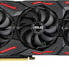 Видеокарта ASUS ROG Strix GeForce RTX 2080 Super Advanced edition 8GB GDDR6