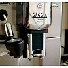 Кофемашина Gaggia Anima Deluxe