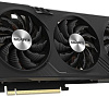 Видеокарта Gigabyte Radeon RX 7600 XT Gaming OC 16G GV-R76XTGAMING OC-16GD