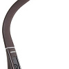 Лампа Elektrostandard Elara TL90220 (коричневый)