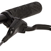 Велосипед Stinger Python EVO 29 р.18 2023