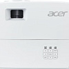 Проектор Acer P1357Wi MR.JUP11.001