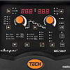 Сварочный инвертор Сварог Tech MIG 500 P (N36801)