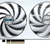Видеокарта Gigabyte GeForce RTX 5060 Ti Eagle OC Ice 16G GV-N506TEAGLEOC ICE-16GD