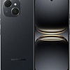 Телефон Tecno Spark 40C 4GB/128GB (черный)
