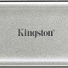Внешний накопитель Kingston XS2000 1TB SXS2000/1000G