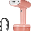 Отпариватель Galaxy Line GL6285