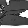Стриппер Knipex 12 40 200
