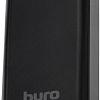 Внешний аккумулятор Buro BPF30D 30000mAh (черный)