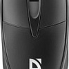 Мышь Defender Trace MB-989