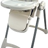 Высокий стульчик Nino Tummy YY3-3 (белый)