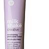 Крем-краска Z.One Concept Milk Shake Creative 5.0 100 мл