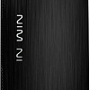 Корпус In Win BQS696 150W 6144632