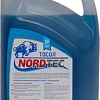 NordTec ТОСОЛ-40 5кг