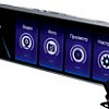 Видеорегистратор для авто Artway AV-607