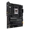ASUS TUF Gaming X670E-Plus WiFi