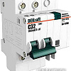 Дифференциальный автомат Schneider Electric DEKraft 15004DEK